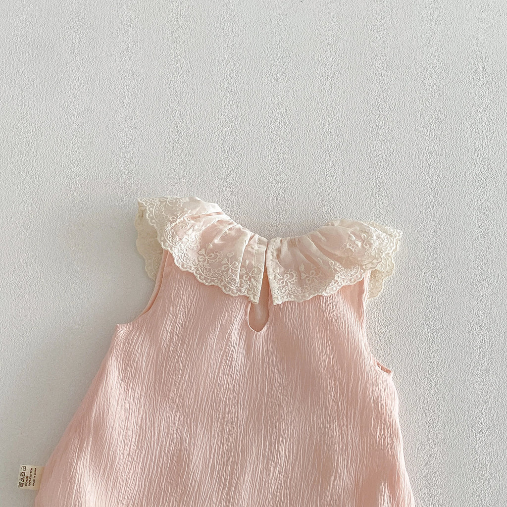 Rosie Bow Bubble
