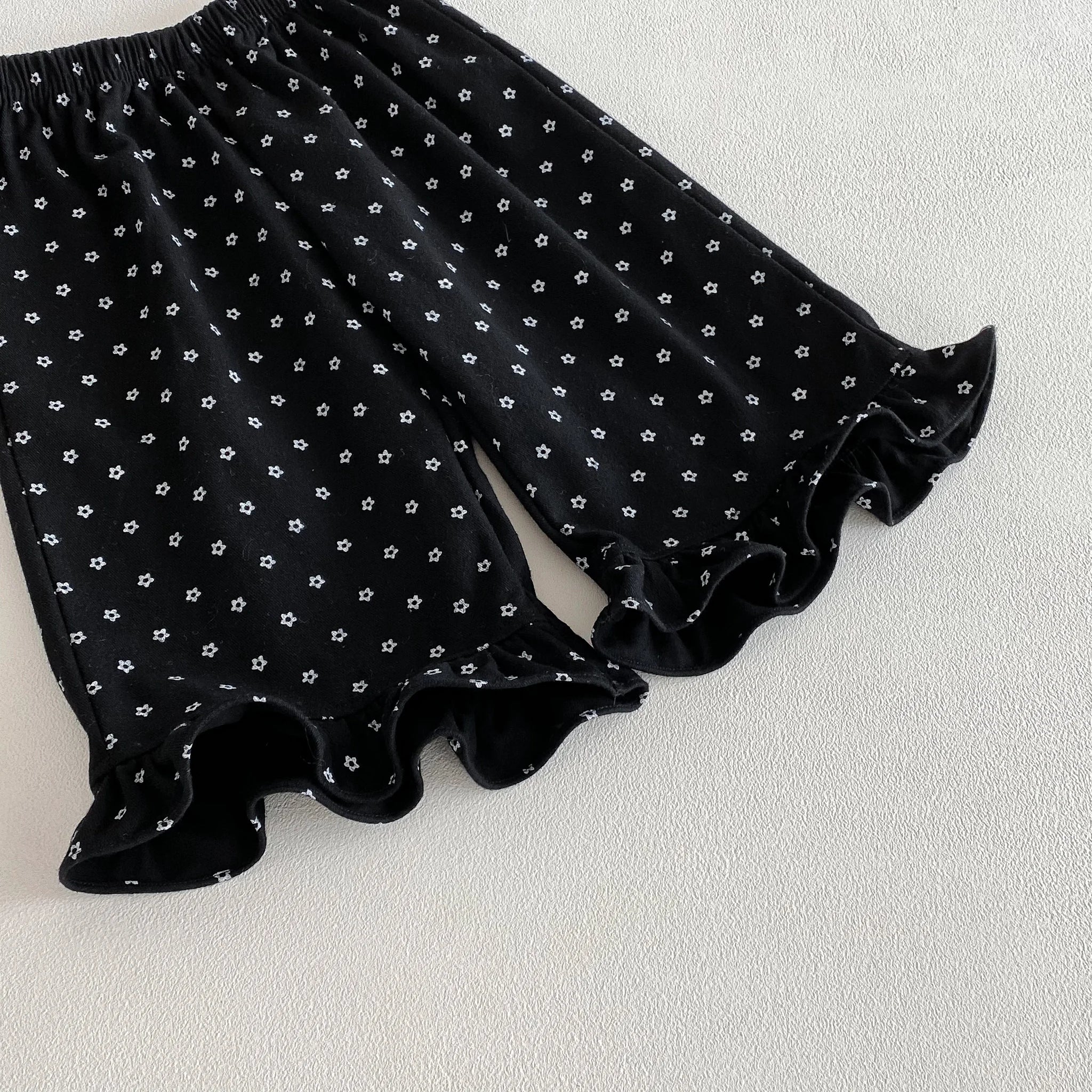 Starlight Ruffle Set