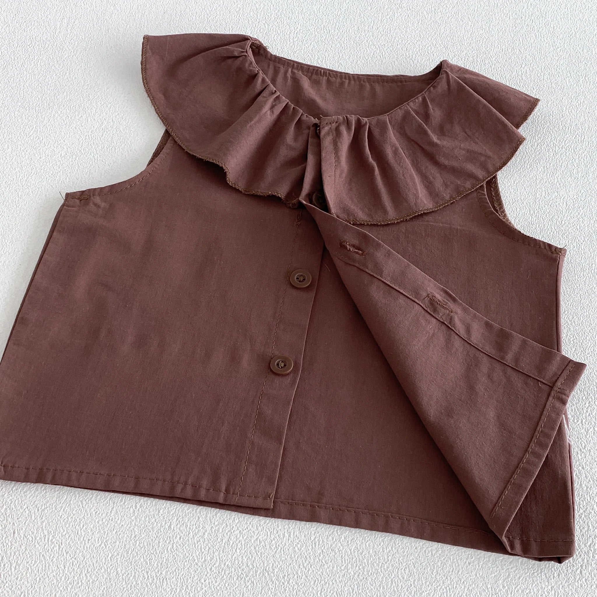Hazel Garden Set