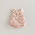 Rosie Bow Bubble