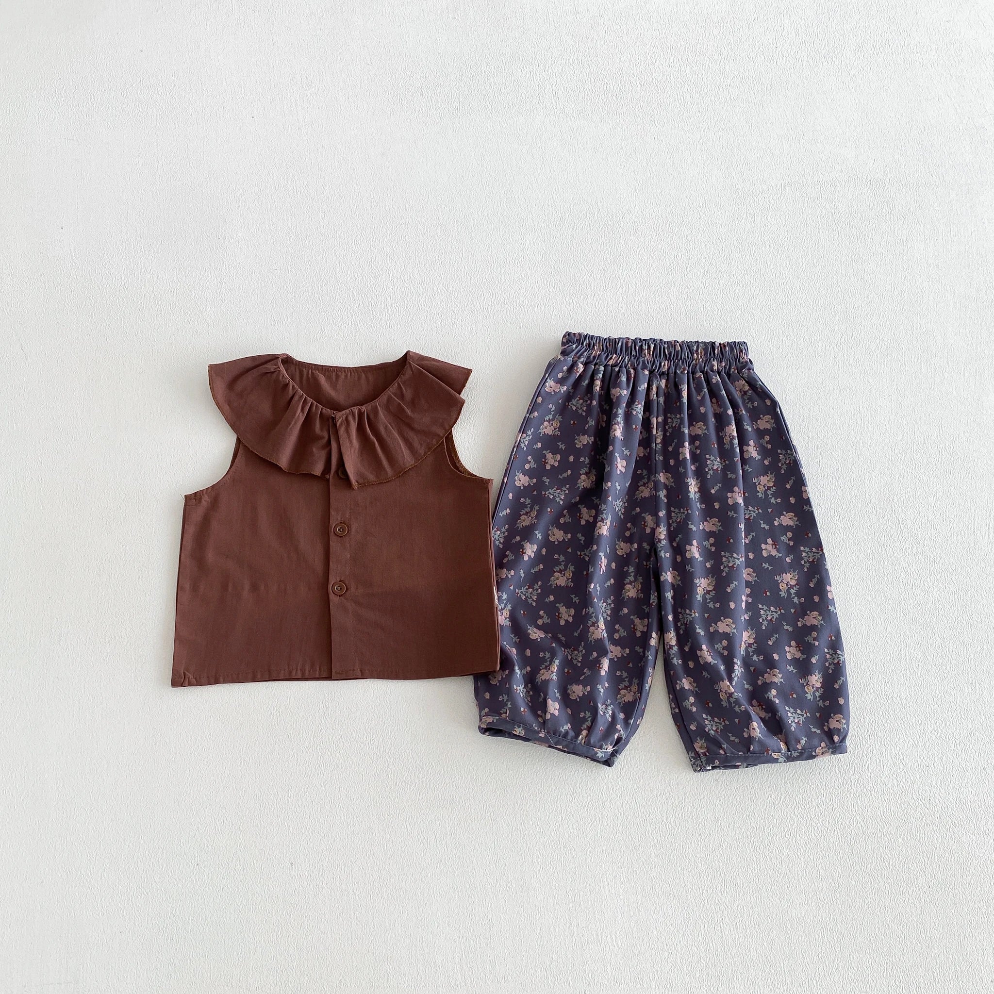 Hazel Garden Set