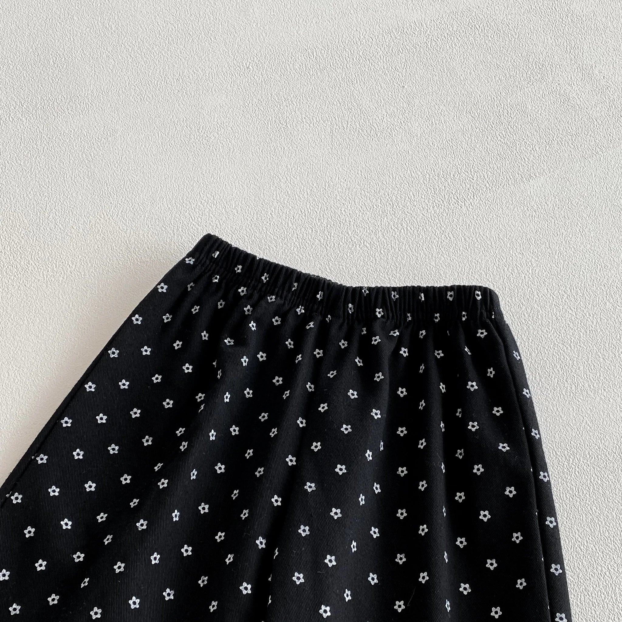 Starlight Ruffle Set